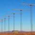 SuperDARN UK (@superdarnuk) Twitter profile photo
