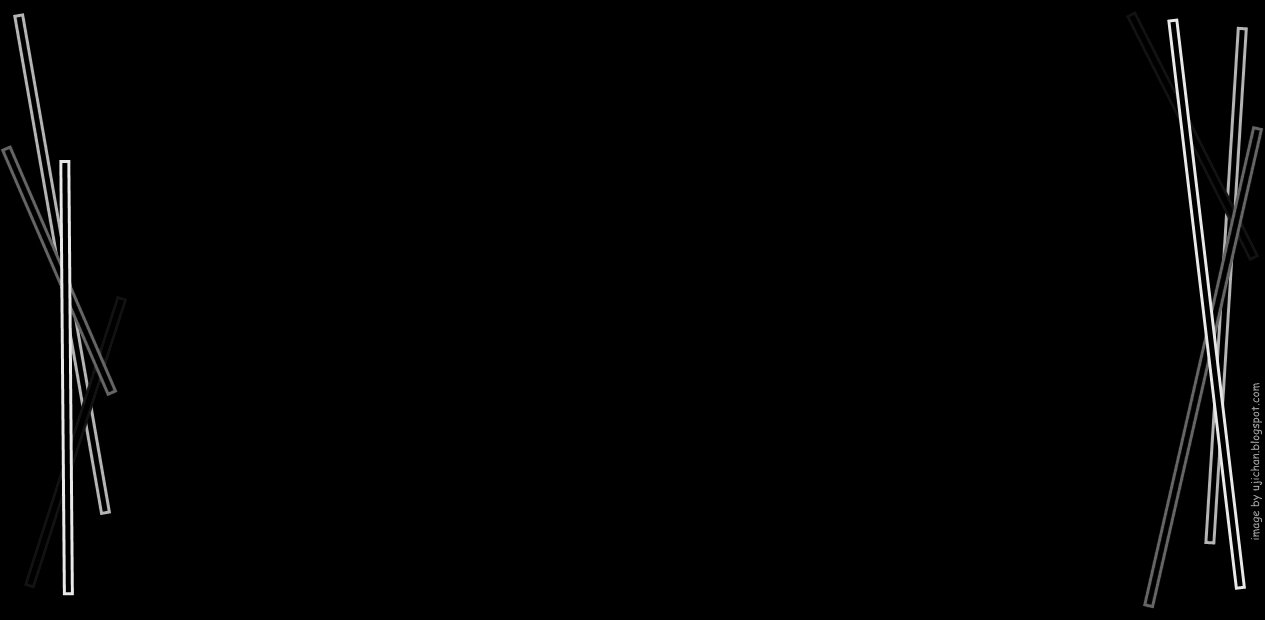 putrraa_'s profile picture. 