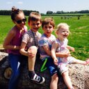 Claire Albert - @ClaireAlbert83 - Twitter