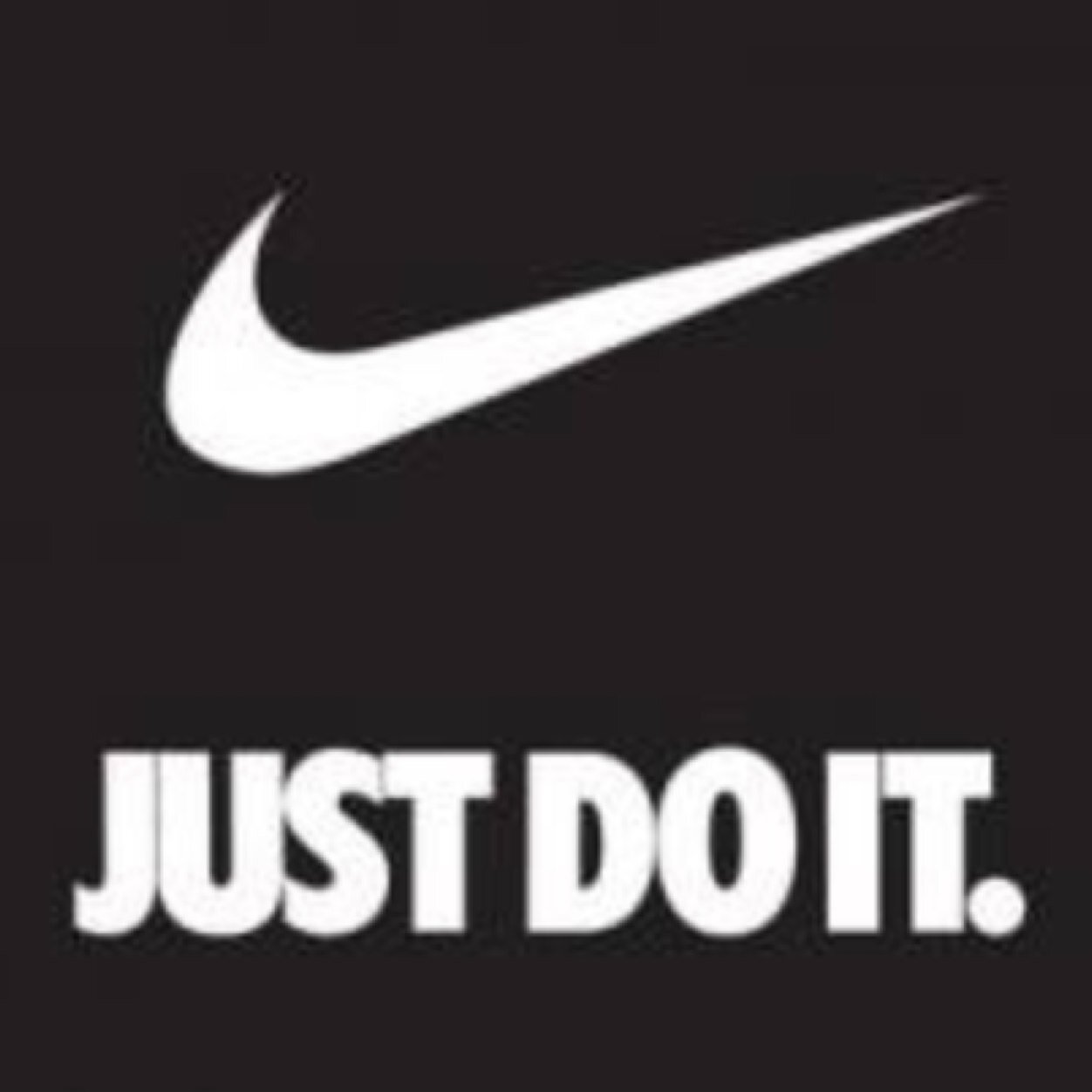 10.000 Follower pertama akan diberikan diskon 90% untuk produk NIKE. Caranya: 1. Follow 2. Promote akun twitter kami seperti contoh tweet kami #nikeindo