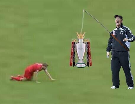 jenny_aniston1's profile picture. Mostly bpl jokes but i do go on an international scale every once in a while!