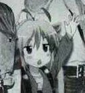 日々があっという間に過ぎていく......。
時間との戦い.....これが私の物語だっ！！
みんなのつぶやきでうちに力を分けてくれッ！
にゃんぱーすっ！