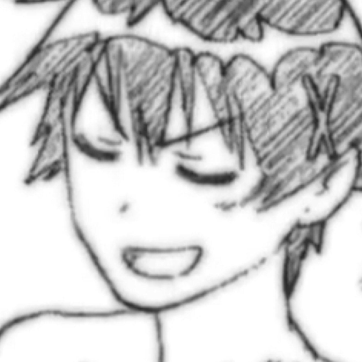 一条 楽さんのプロフィール画像