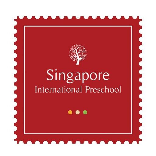 Singapore International Preschool
