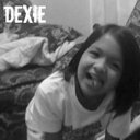 Dexie (@11Dexierose) Twitter