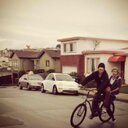 tyler keegan - @tylerkeegan1 - Twitter