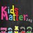 Kids Matter