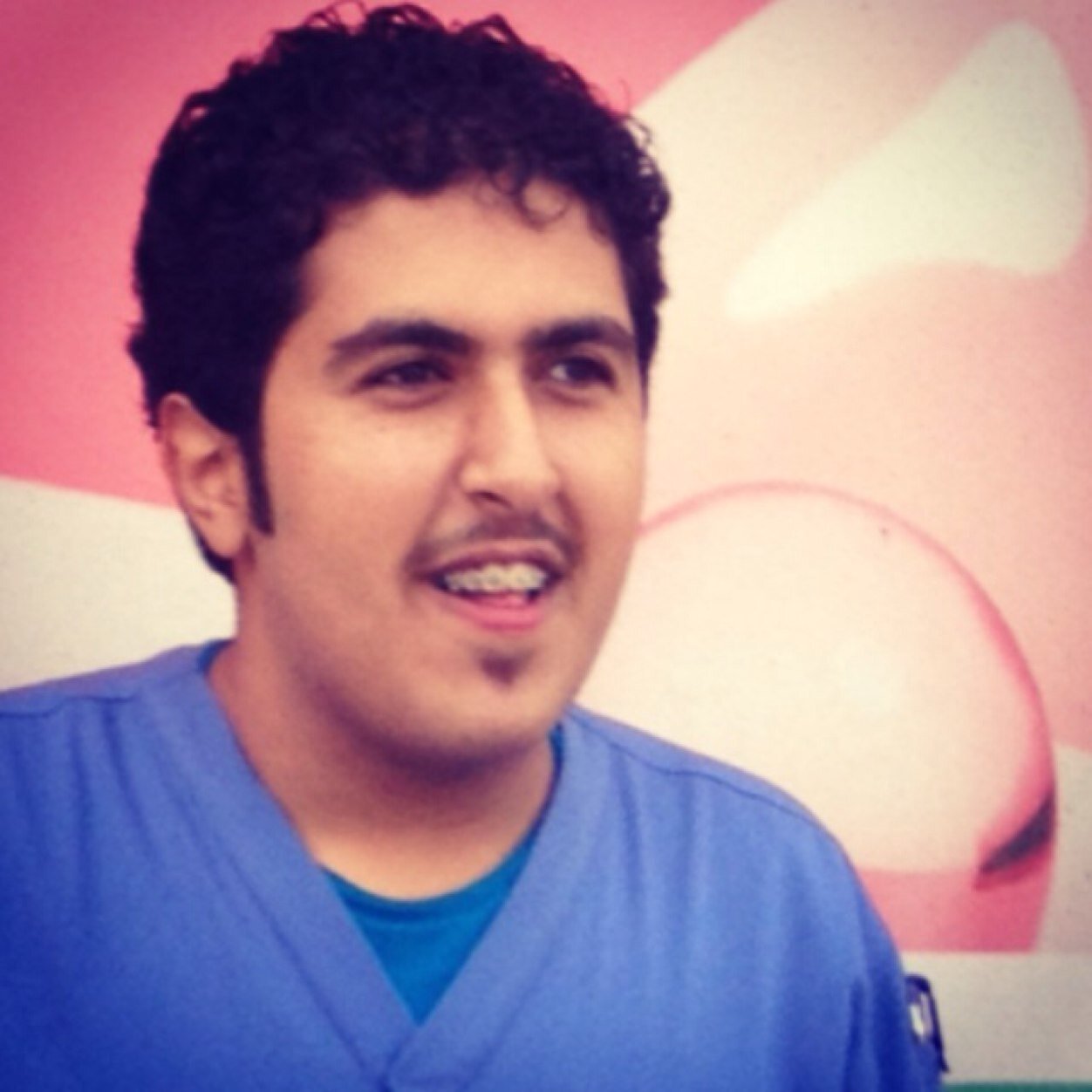 نتناول مواضيع متنوعة تتنافس ونتبادل الآراء وجهات النظر نختلف او نتفق تبقى آراء رجاء عمل رتويت لدعم الحساب
Saudi Arabia - jaddah