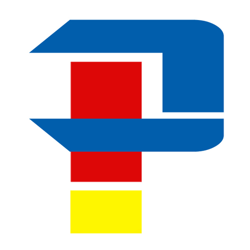 PINOYMIXRADIO's profile picture. 