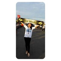 Wiwinwijaya (@winceswiwin) 's Twitter Profile