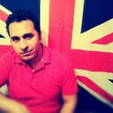 behrooz ahmadian (@0049Behrooz) Twitter