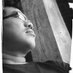 CakBAS (@syarip354) Twitter profile photo
