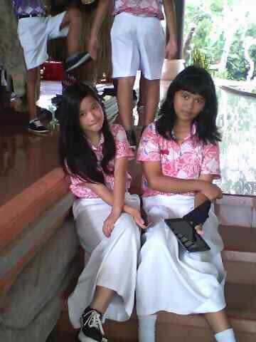 Dhimas Yogantara P