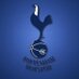 Garry Church (@1churchy) Twitter profile photo