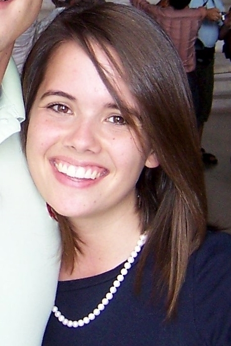 cnobledowns's profile picture. Grown in NY. Sold on DC.