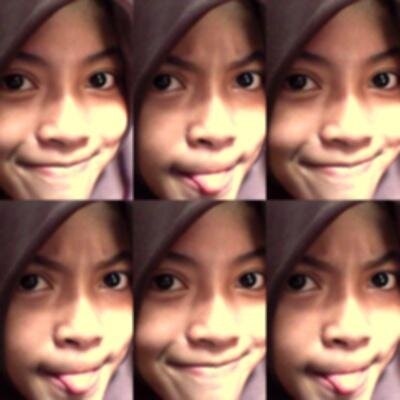 ALLAH always with me | comate,SoniQ,Alovers,Kivers | laff @CJRisCJR | @iqbaale @AlvaroMaldini1 @TeukuRyzki99 | ALWAYS SUPPORT @CJRisCJR and @Bastiansteel |