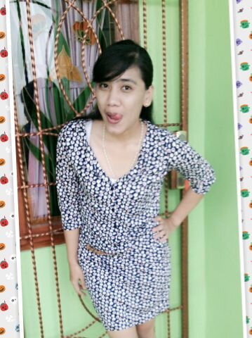 IskaFitriani's profile picture. The hardest day but i should keep smile:) │Sentuhlah hati ku, sinari hatiku dengan cahaya kasihmu Tuhan...