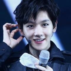 WE ARE ONE. EXO-L