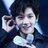 baekxoxo4's profile image