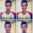 Vaughn Albert Maxey - @VhonMaxey - Twitter