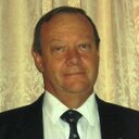 Rob Peacock - @robertjpeacock - Twitter