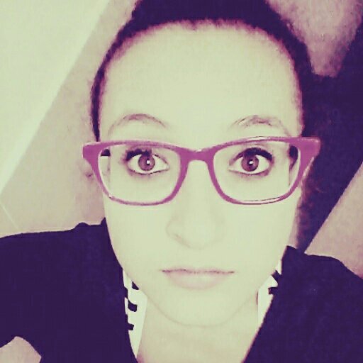 2/2/2014 il giorno più bello della mia vita ❤❤