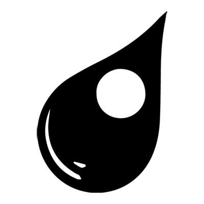 Le site de vente en ligne entièrement dédié aux matériels grands formats du Traceur A1 au A0 ainsi que Scanners, copieurs et plieuses de plans.