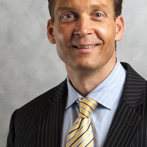 RaaijN's profile picture. CHRO