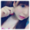 #. Riko ☆★.。 (@0601Rikokichi) Twitter