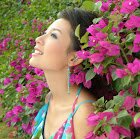 Blogger, Foodie, Love Asia!