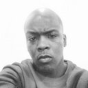 Derrick Boston - @DerrickBoston2 - Twitter