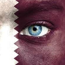Doha_Vision's profile picture. Supporting the Qatar Vision 2030: Following all activities related to the vision, to learn & share in order to develop together for the next generation.