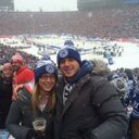 John McLean - @44john44 - Twitter