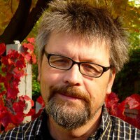 Stephen Lougheed (@sclougheed) 's Twitter Profile Photo Stephen Lougheed (@sclougheed) 's Twitter Profile Photo