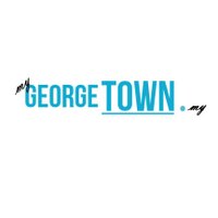 mygeorgetown (@mygeorgetownlah) 's Twitter Profile