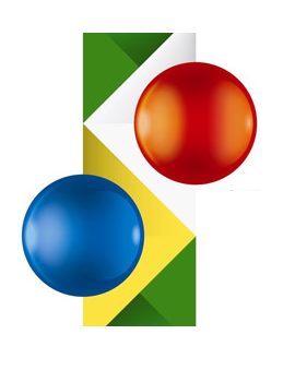 nipponimportado's profile picture. 