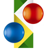 Nippon Importados (@nipponimportado) Twitter profile photo Nippon Importados (@nipponimportado) Twitter profile photo