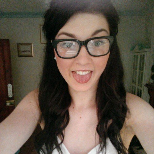 darbymcilhiney's profile picture. Chris ❤