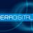 EraDigitalG's profile image