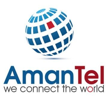 At, Amantel we provides premium quality calling cards (Not Physical) with best domestic and international call rates online, 24 hours a day & 7 days a week.
