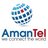 Amantel