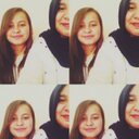 Beyza Özcan (@22_bzbeyza) Twitter