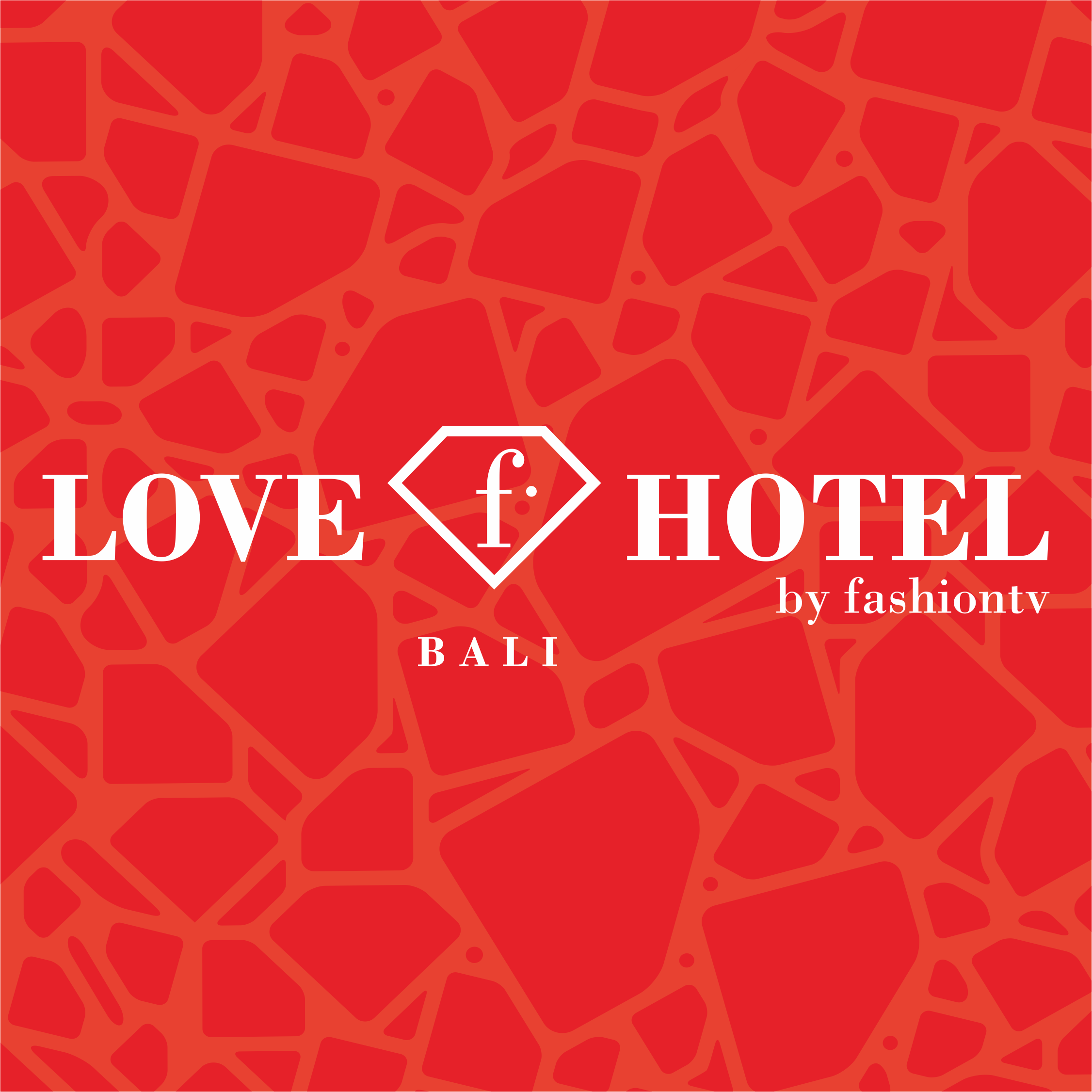 LoveFHotel's profile picture. Love Fashion Hotel is promising hub where the fashionable crowds gather to discover the sensational fashion journey that the hotel has to offer.