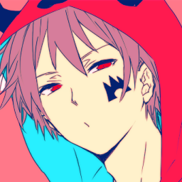 My name is Homura, but some people call me Tabitha. Team Magma will EXPAND THE LANDMASS!..Oh.. I also hate those Team Aqua losers! (RSE Gameverse)