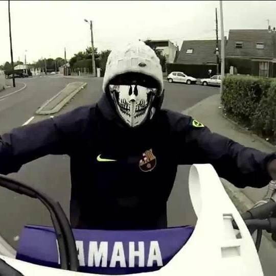 MrTGR57's profile picture. 