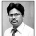 Naresh Mittal (@nareshmittal196) Twitter profile photo