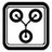 conversionflux's profile image