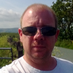 John Young (@polomint) Twitter profile photo John Young (@polomint) Twitter profile photo