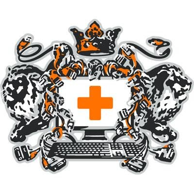 Peytz & Co Profile
