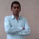 muneeshSharma - @muneeshSharma9 - Twitter
